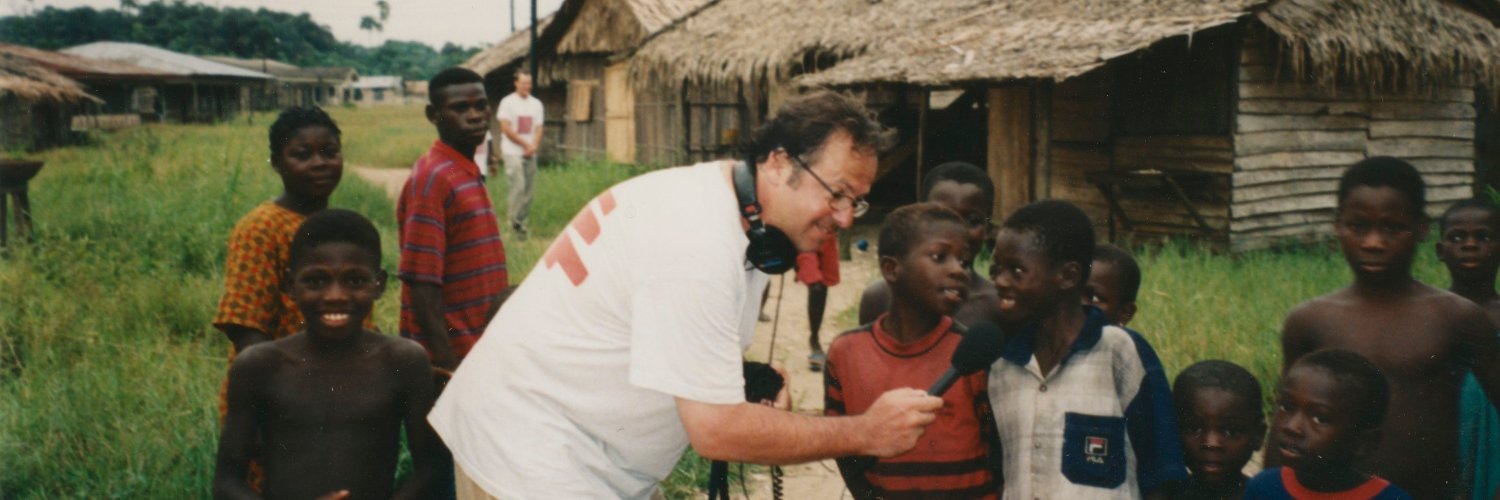 mgemancipation.bsky.social banner