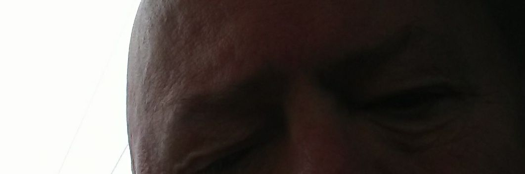 FredMichaelHug1's profile banner image