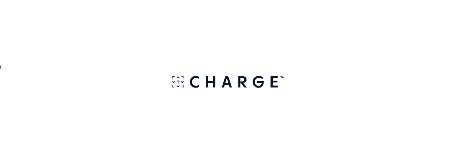 Charge Ventures banner