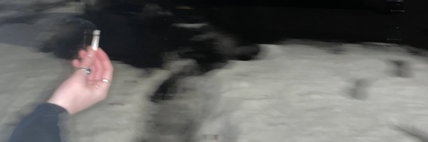 DarbyEck's profile banner image
