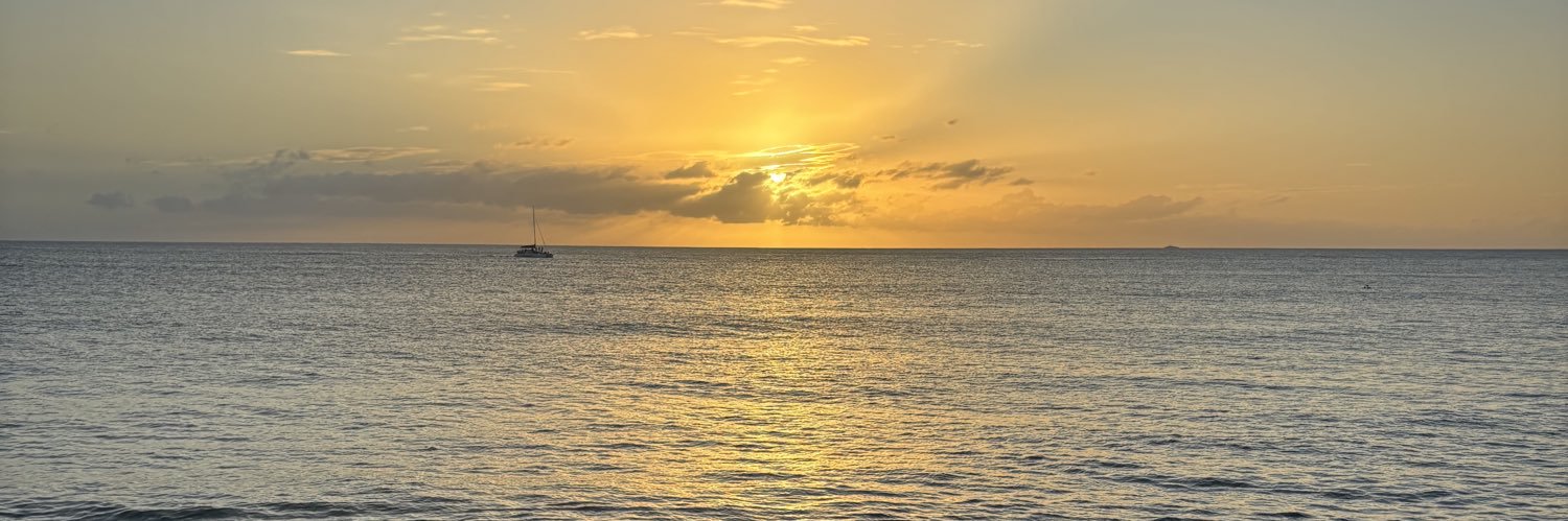 jayli57's profile banner image