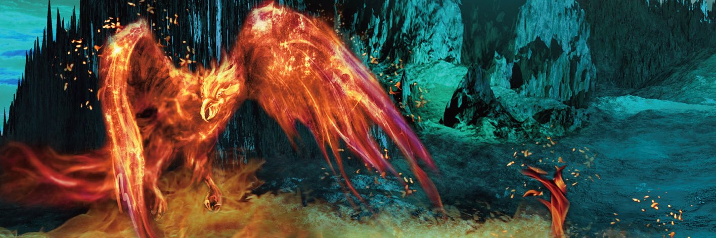 yanoccye's profile banner image