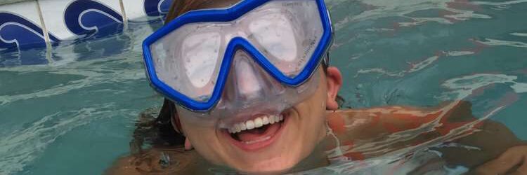 sammysohl's profile banner image