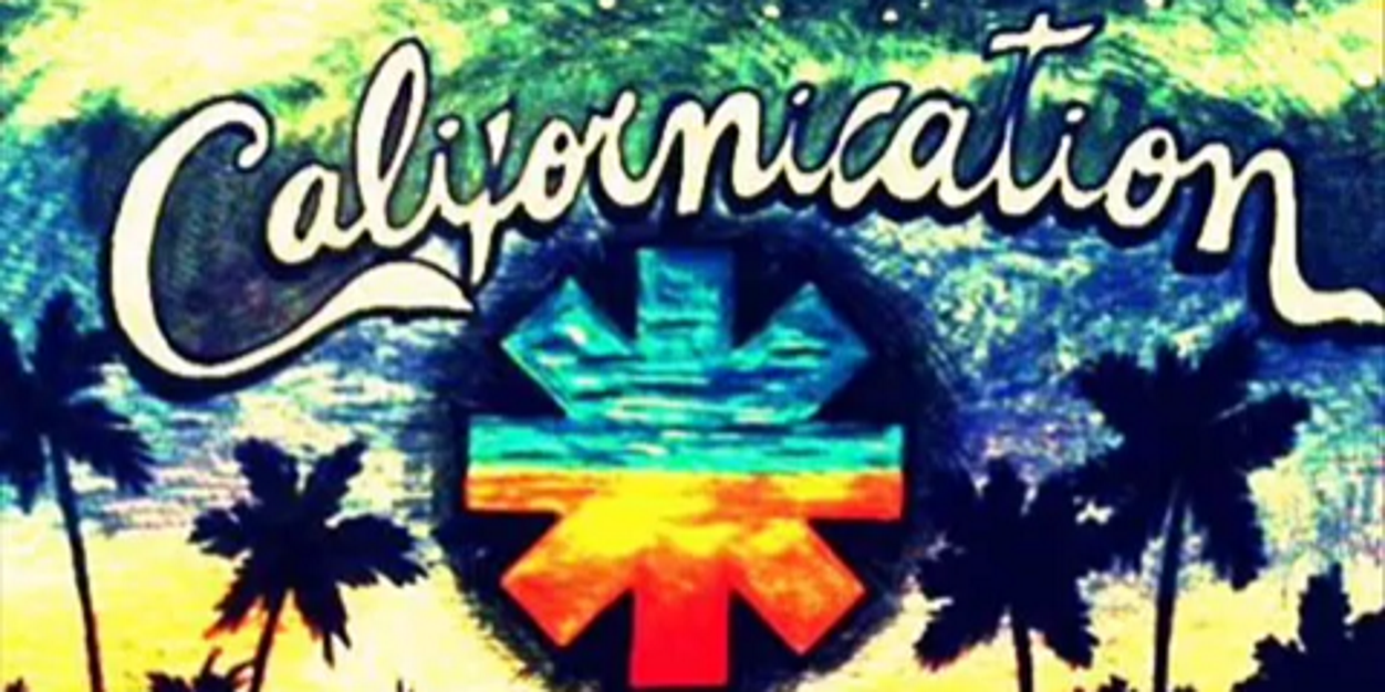 MikelSM89's profile banner image