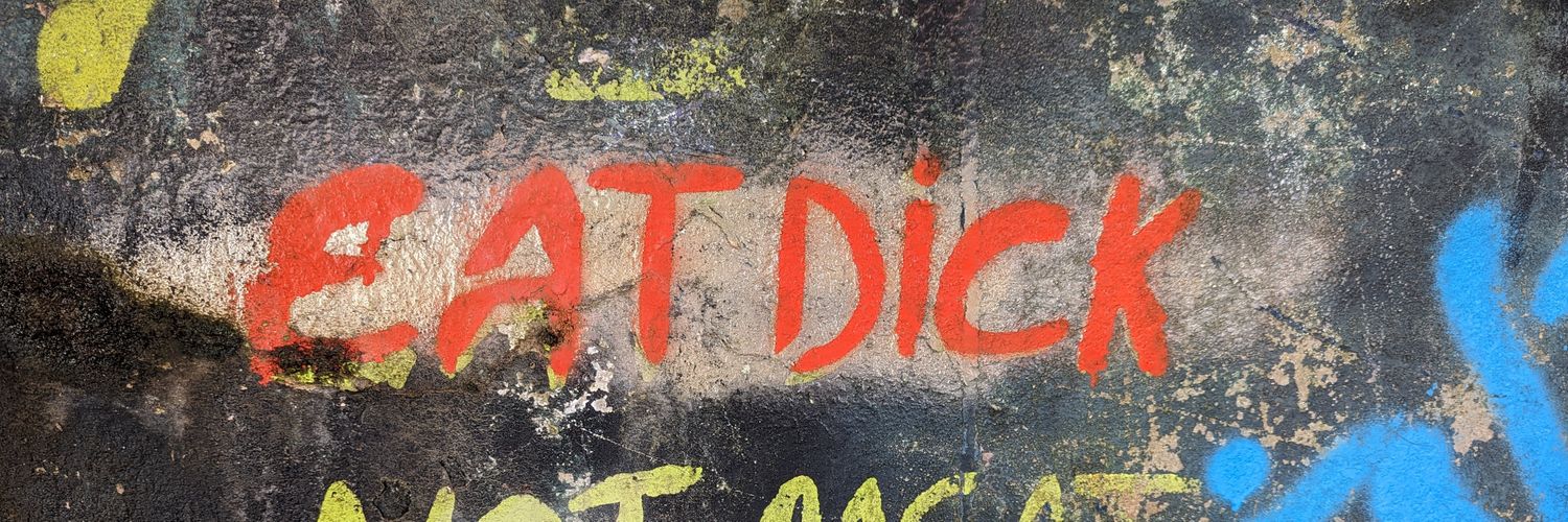 Naturiste - gay -Bordeaux banner