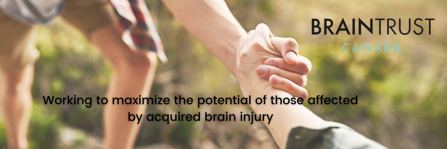 BrainTrust Canada banner