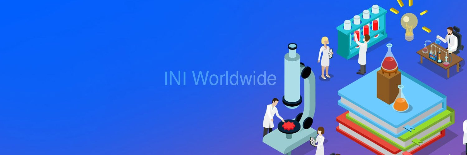 OfficialINTK banner