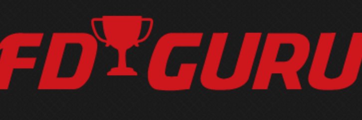 fd_guru_gpp's profile banner image