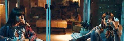 Kayla 🧛‍♀️ banner