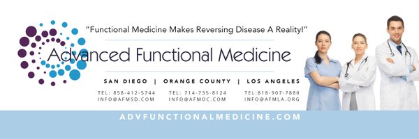 Healthy4LifeDoc Profile Banner
