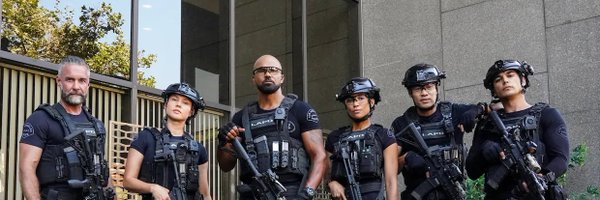 SWATWritersRoom Profile Banner
