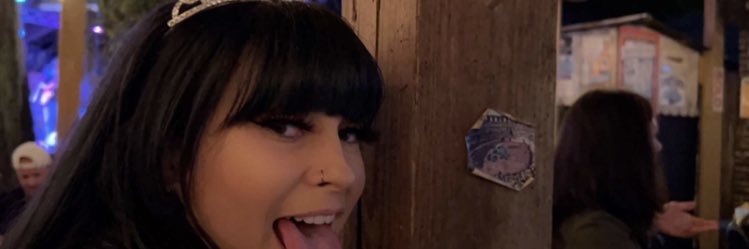 SaraKayBay's profile banner image