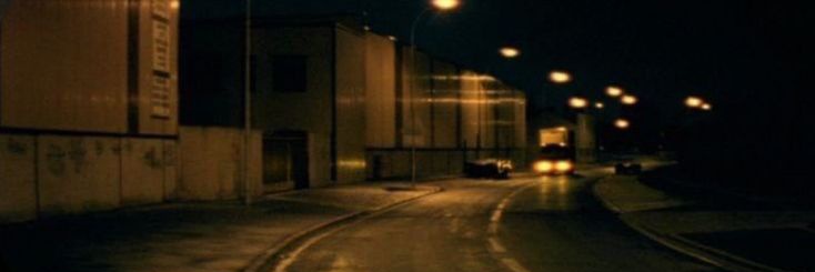 ً banner