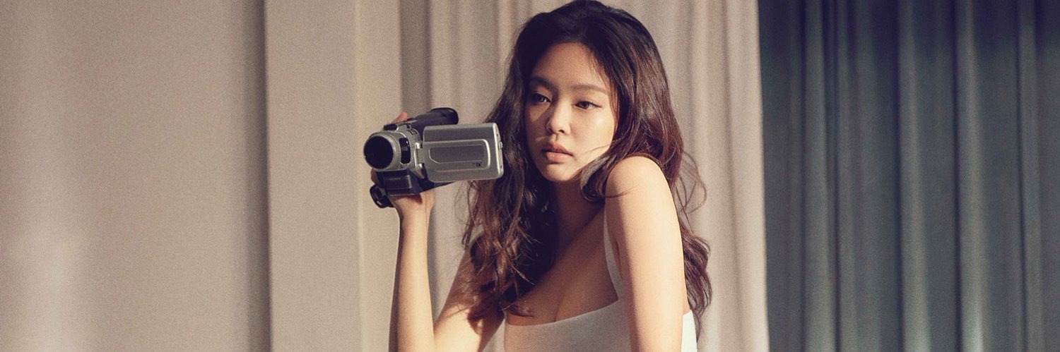 itblackonpink's profile banner image
