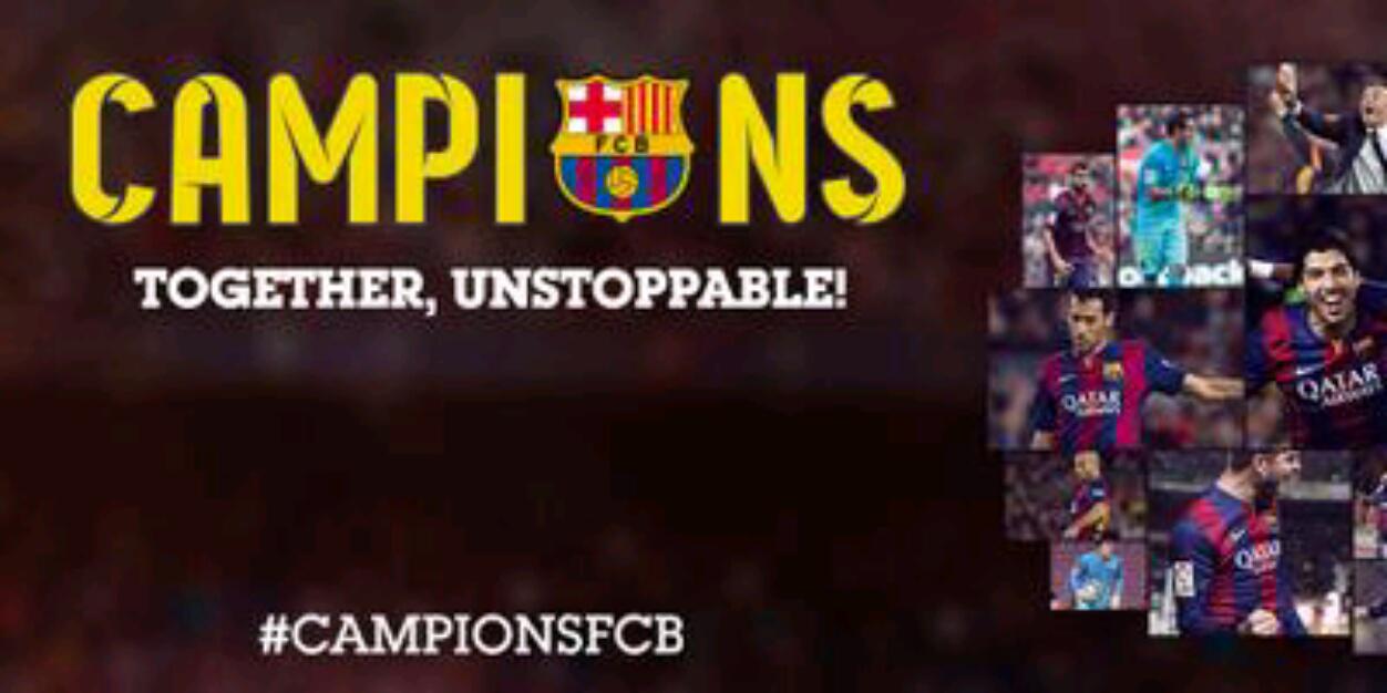 idammovic's profile banner image