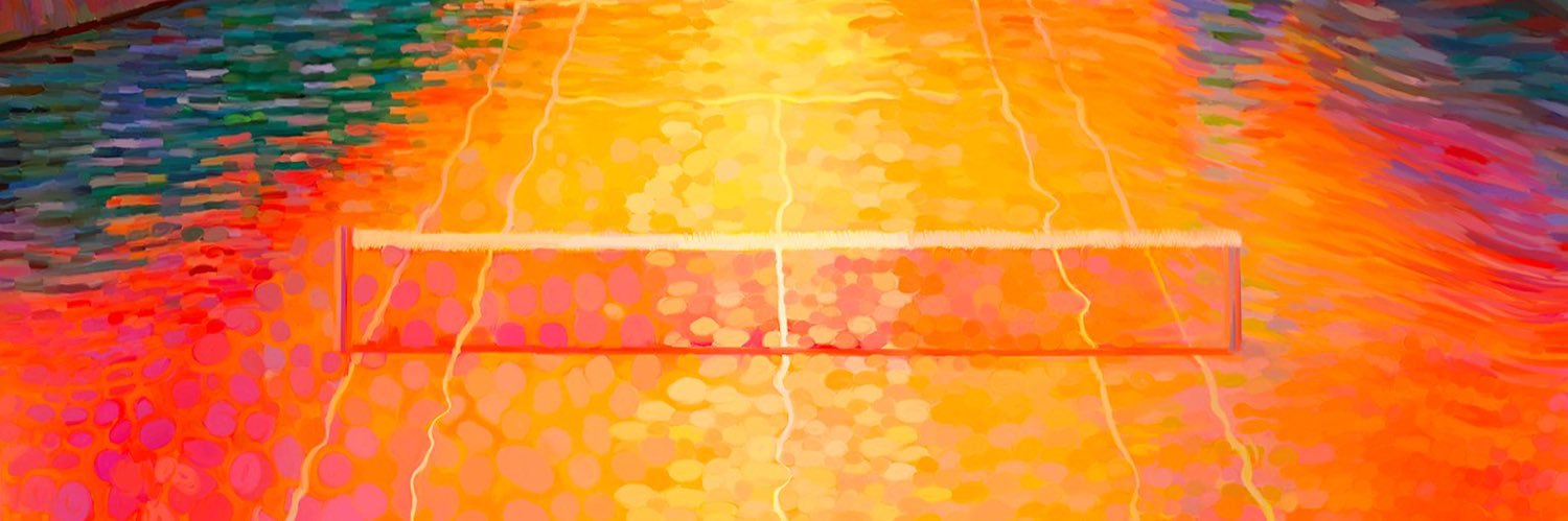 abejon_tenis's profile banner image