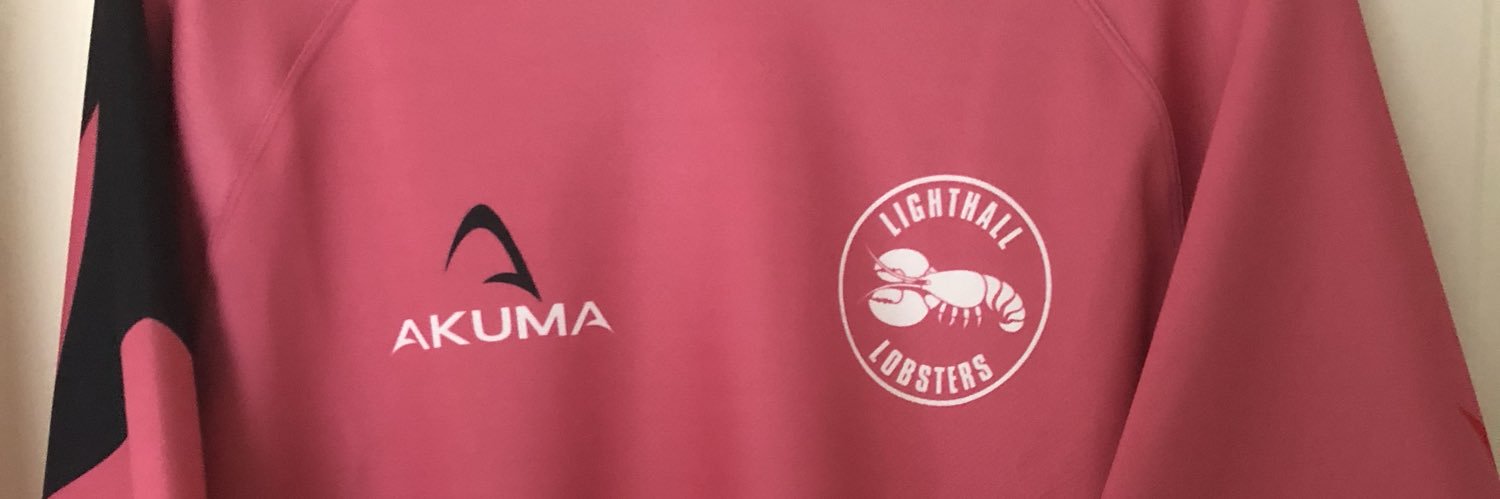 Mark DuRose banner