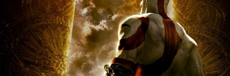 Disenfranchised Lefty banner