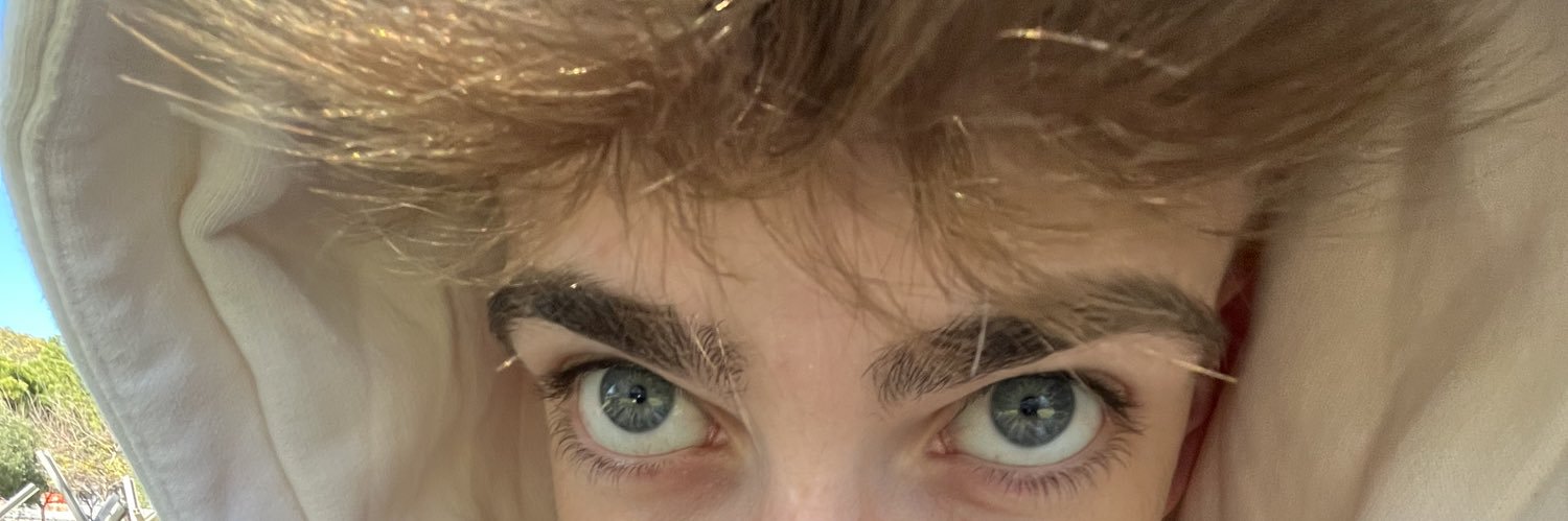 germaanm_'s profile banner image