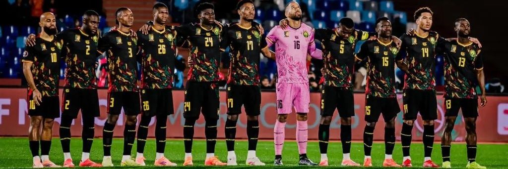 Ivann Monebulu🇨🇲 banner