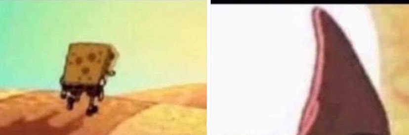 . ѕarcaѕтιc qυeen . banner