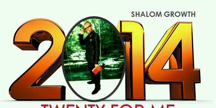 ShalomGrowth's profile banner image