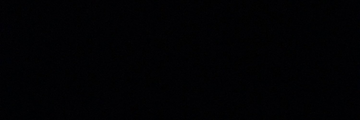 kc🍃 banner