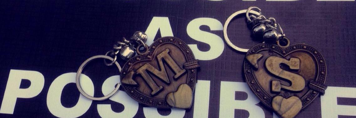 Abdualrhman maesa banner