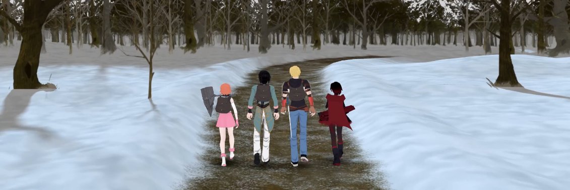 ThageGames's profile banner image