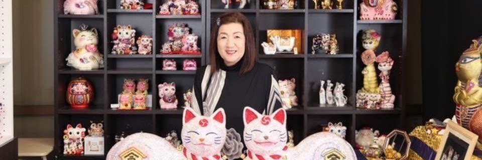 winu0928's profile banner image