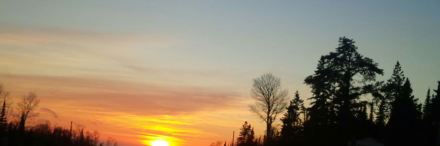 BeavstarSupreme's profile banner image
