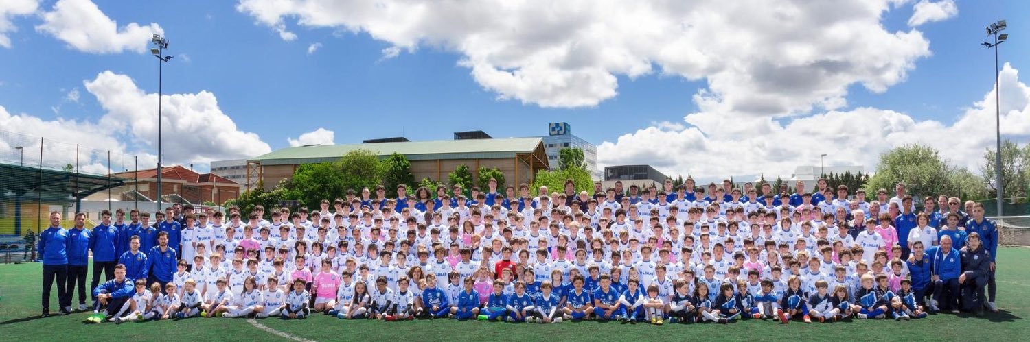 PEÑA BALSAMAISO C.F. banner