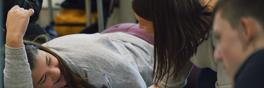 Alix Manning-Jones banner