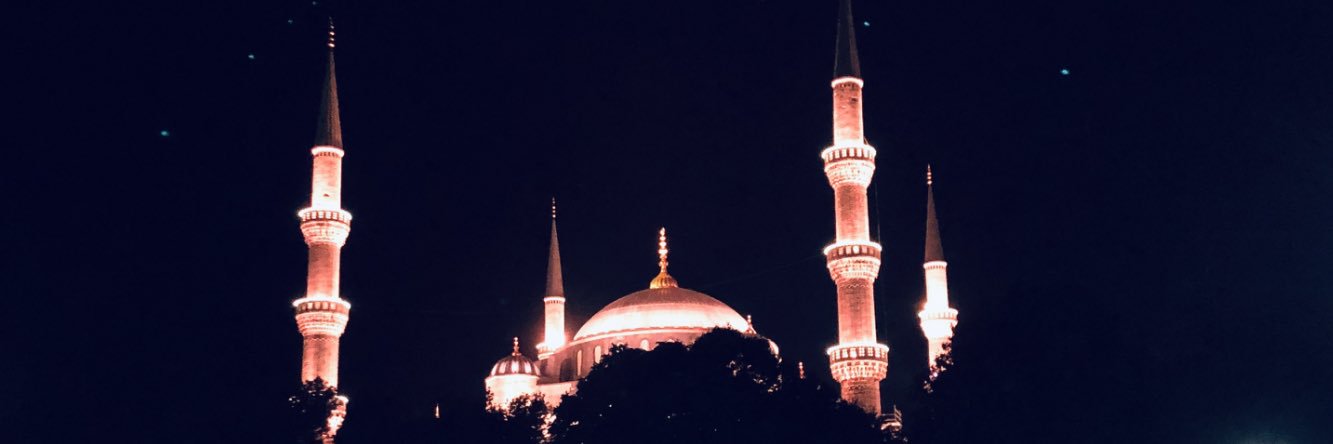 Suf_Patel's profile banner image