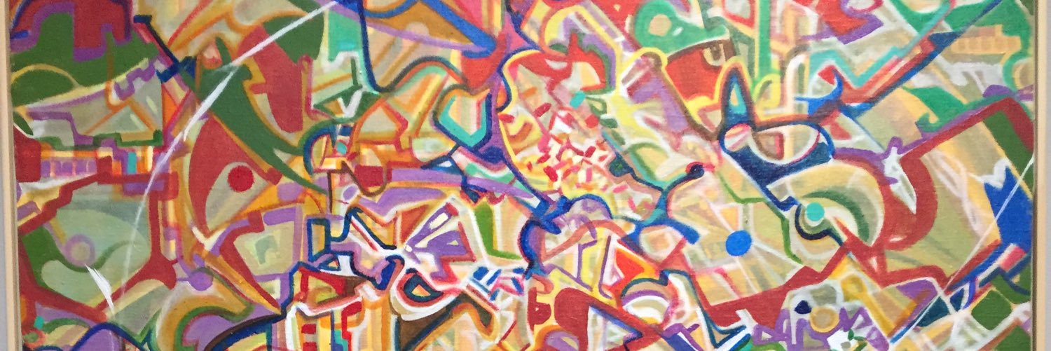 schroedervt's profile banner image