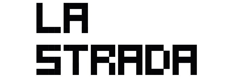 LaStrada_MTP's profile banner image