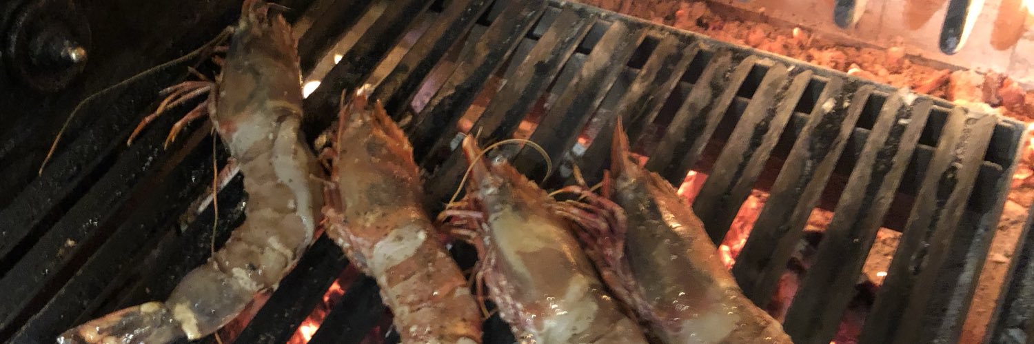 sierragrillkc's profile banner image