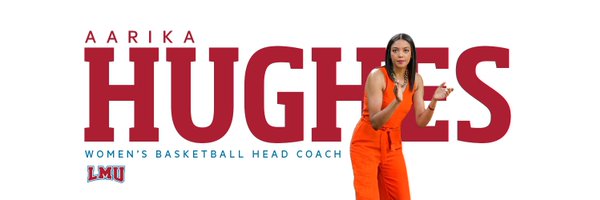 aarika_hughes Profile Banner