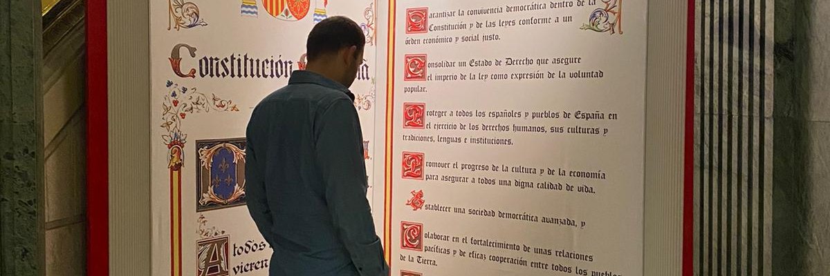 Carlos Fernández Esquer banner