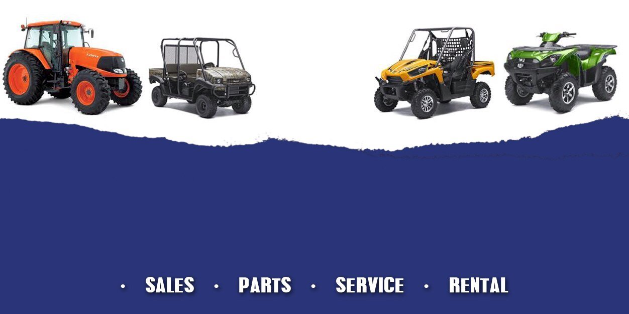 PoconoPowerCent's profile banner image