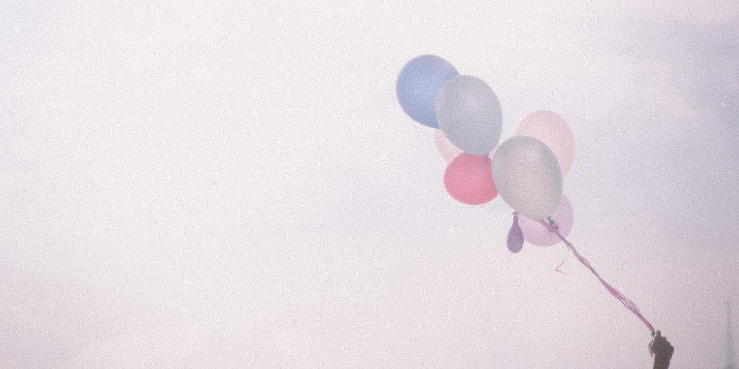 be0320th's profile banner image