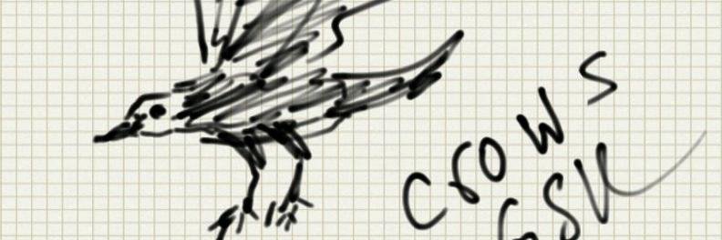 krishgs24's profile banner image