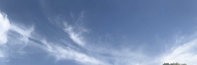 hasanbedri12's profile banner image