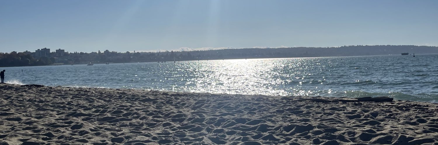 DanaluAngel's profile banner image