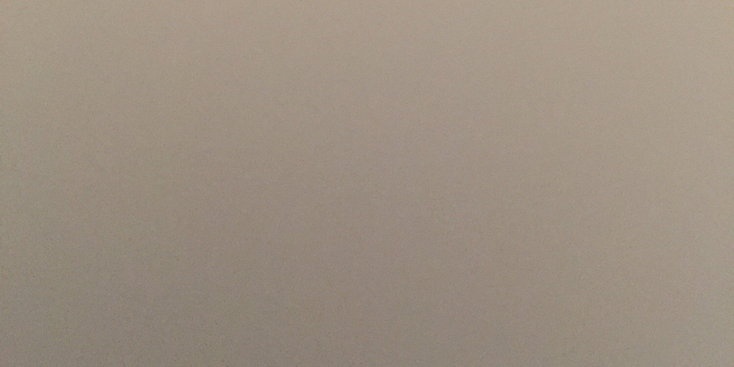 iamluketa2's profile banner image