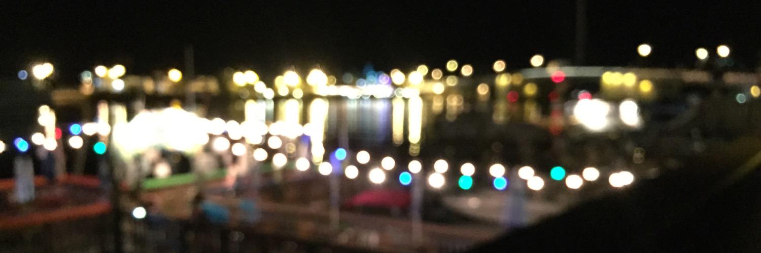 danakae12's profile banner image