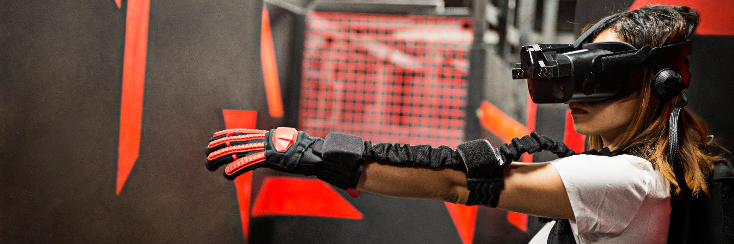 Bigger Inside banner