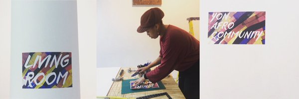 YonAfro Profile Banner