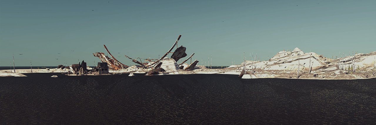 BigCoffeeGaming's profile banner image