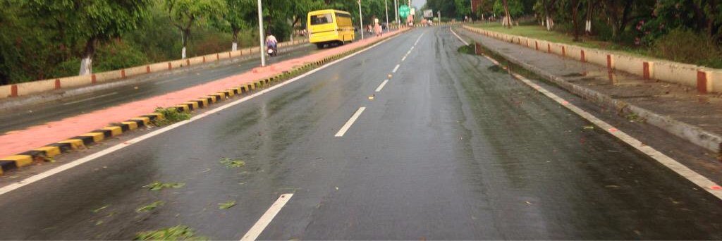 v_87verma's profile banner image